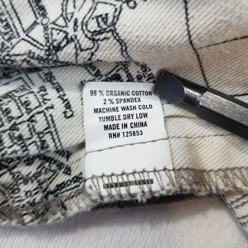Taylor Stitch taylor stitch